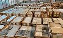 marmo-per-rivestimenti-e-pavimenti