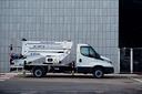 iveco-daily-35s14h-piattaforma-aerea-2010-h-plus