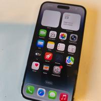 iPhone 14 Pro Max 256gb