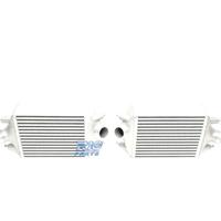 INTERCOOLER PORSCHE 911 991 11-15