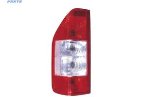 FANALE SINISTRO MERCEDES SPRINTER TIPO FURGONE