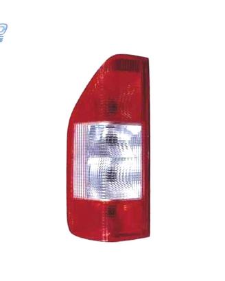 FANALE SINISTRO MERCEDES SPRINTER TIPO FURGONE