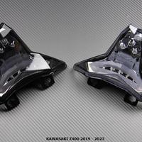 Luce stop KAWASAKI Z400 2019 - 2023