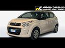 citroen-c1-airscape-5-porte-1-0-vti-72cv-feel-et