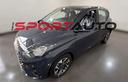 hyundai-i10-1-0-mpi-connectline-promo