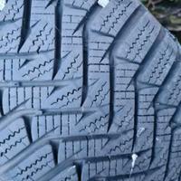 gomme invernali renault clio