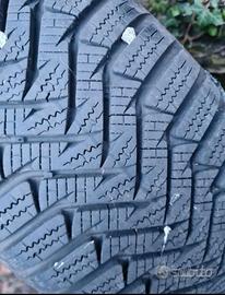 gomme invernali renault clio