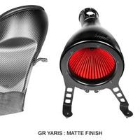 Kit Eventuri Aspirazione Diretta Toyota GR Yaris