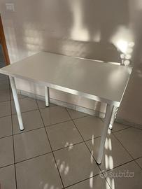 Scrivania Ikea