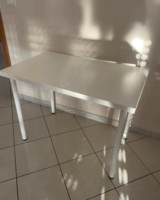 Scrivania Ikea