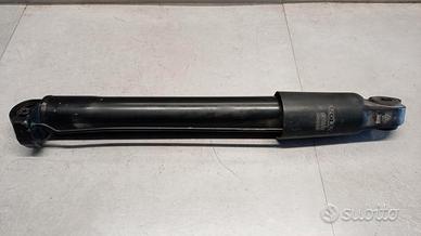 Pistone alza cabina volvo truck fm 7 usato