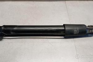 Pistone alza cabina volvo truck fm 7 usato