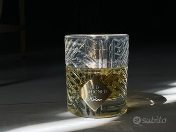Kilian Paris (profumo)