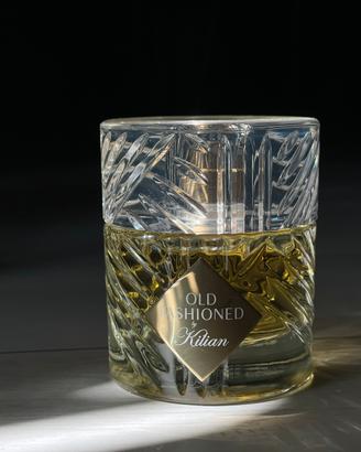 Kilian Paris (profumo)