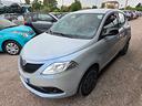 lancia-ypsilon-1-2-69-cv-5-porte-gpl-ecochic-plati