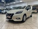 nissan-micra-1-0l-12v-5-porte-visia