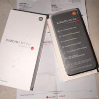 Xiaomi 14t Pro 512 16g