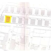 Terreno Edificabile a Olmedo