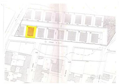 Terreno Edificabile a Olmedo