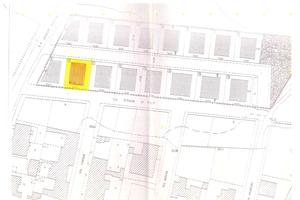 Terreno Edificabile a Olmedo