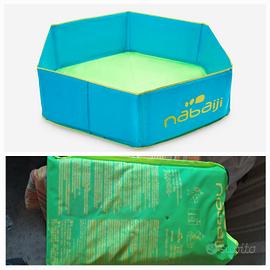 Stock articoli per bambini