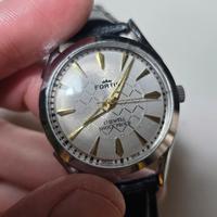 Orologio Fortis svizzero