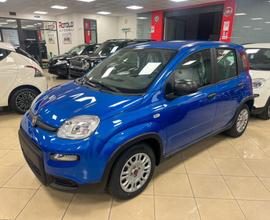 FIAT Panda Panda NUOVA con rottamazione Euro 0-1