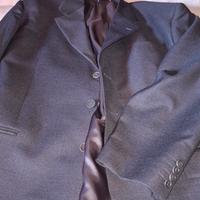 Vestito da uomo