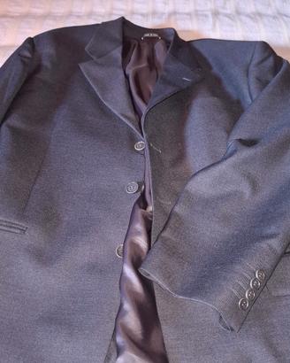 Vestito da uomo