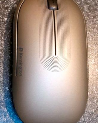 Mouse wireless