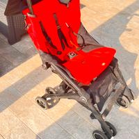 Passeggino GB Pockit