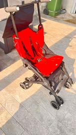 Passeggino GB Pockit