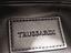 Immagine 6