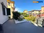 Immagine 24