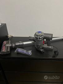 Dyson DC62  - Ricondizionato con Filtri Nuovi!