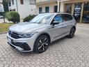 volkswagen-tiguan-allspace-2-0-tdi-scr-dsg-4motion