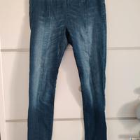 Pantalone donna marca OVS taglia 44