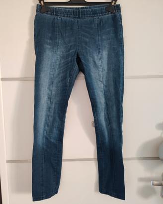 Pantalone donna marca OVS taglia 44