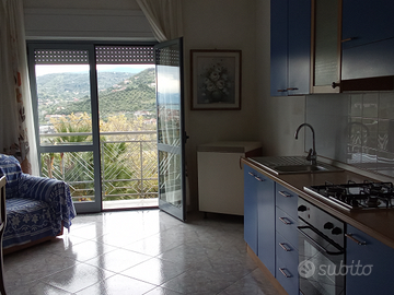 Appartamento annuale