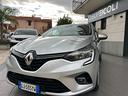 renault-clio-tce-90-cv-5-porte-2022-