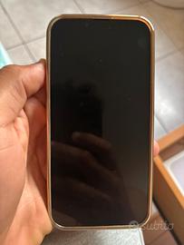 Iphone 16e 256gb