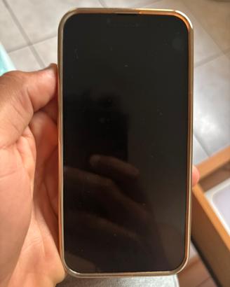 Iphone 16e 256gb