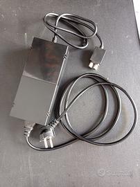 alimentatore xbox ONE power supply