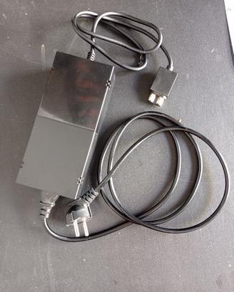 alimentatore xbox ONE power supply