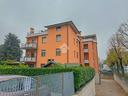 3-locali-a-parma