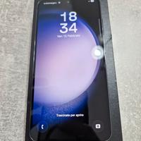 Samsung S23 256gb