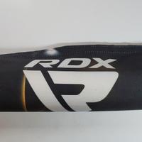Protezione bilanciere rdx