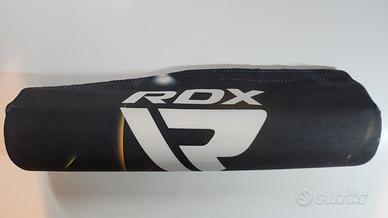 Protezione bilanciere rdx