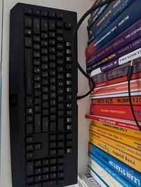 Razer blackwidow