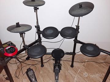 Batteria elettronica Medeli